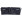 Adidas Τσαντάκι μέσης Terrex Aeroready Trail Running Belt Waist Bag